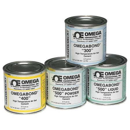 omega cerment|omega bond cements.